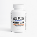 Complete Multivitamin