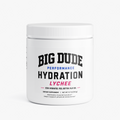 Hydration Powder (Lychee)